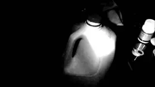 Paranormal Spoof [mental ghost]