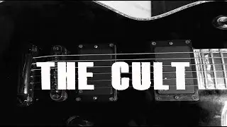 Alternative Rock Type Beat 