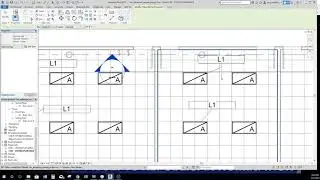 How To Create a Revit Keynote Legend