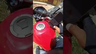 DOMING&Atilde;O NAS ENTREGAS 🥵 #shorts  #ifood #motoboy #entregas #motovlog