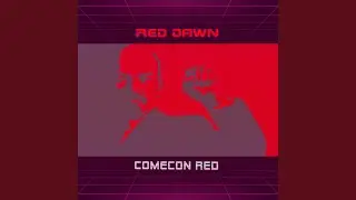 Soviet Anthem (100th Anniversary Version)
