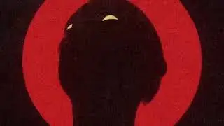FREE 808noche x Khali x Laylow Type beat ~ 
