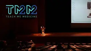 مقتطفات من الفعالية | TMM22: Best moments