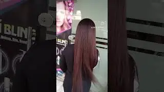 #besthair #haircolourist #hairstyle #colourfulhair #haircolors #longhair #haircolour #haircolouring