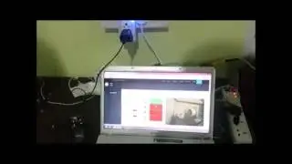 Smart Plug