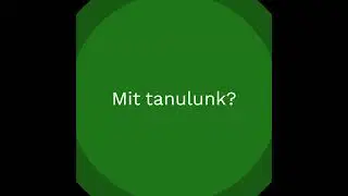 Wellnesskineziológia tanfolyam ajánló