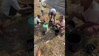 Duty time funny minivlog  || rk star vlogs || Hindi minivlog || Daly vlogs||#minivlogs#short 😇😛🤩