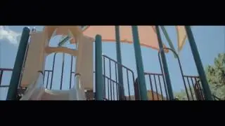 Zia Felon - Daddy Is A Gangsta