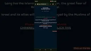 Hacked websites 😲☠️.  SHODAN #hack #codinglove #hacker  #hackthesystem #hackers #code_with_albert
