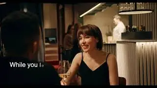Golden Line Digital Agency Video Marketing Ad for Restaurants