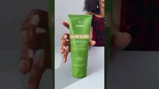 High-Performance Hair Care Collection | Aveda