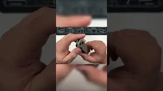 Лучший нож для повседневного ношения?! 💯🔥 Kershaw Bel Air! 🙌🏼 #шорты