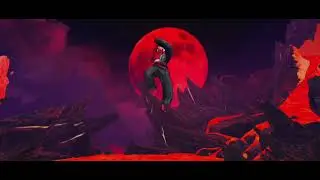 NEW UPDATE KNIVES OUT MONSTER ATTACK MY TEAM 🗿🍷 BEST GLITCH #viral #knivesout #denzelwashington #yt 
