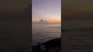 ഭൂമിയുടെ അറ്റത്തുള്ള ഈ ഹിഡൻ ബീച്ചിൽ പോയി ചായ കുടിച്ചിട്ട് ഉണ്ടോ 😍PARAPALLI BEACH THOTTADA KANNUR 😍
