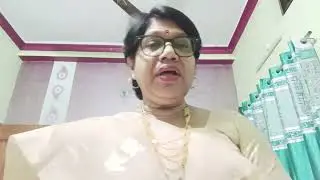 @Republic day special #speech #Sanju Dhande Life Style 🙏Video #sanjudhande's collection 