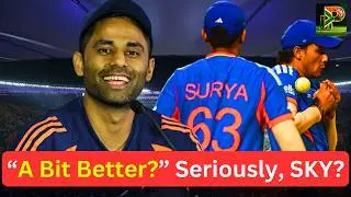 Qualification in Doubt | Sanju in for Abhishek? 🔁 | India vs South Africa | T20 WC 2026 | Hard Truth
