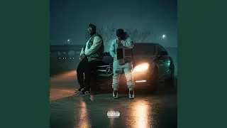 Sky Scrapin' (feat. Sky Miles)