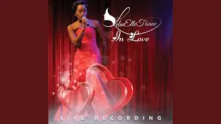 O Modimo (Live at Atterbury Theatre Pretoria)