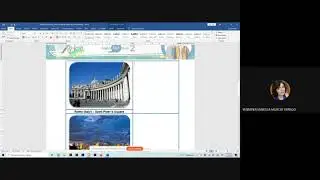 Foerth online session EDW Level 2 2021 10 21 at 06 00 GMT 7