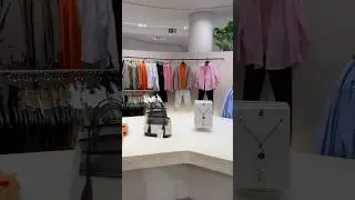ZARA New Women&rsquo;s collection  Winter-Spring 2026 #zara2026 #zara #zaranewarrivals #zarahaul