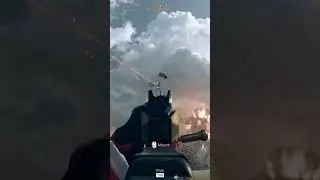 Dfalt Be Like