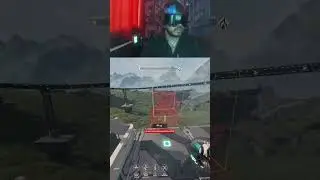 CUANDO LA INGENIER&Iacute;A NO TE SIRVE DE NADA
