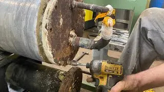 Pensa em uma ferramenta boa