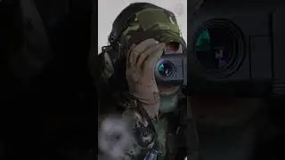 Serbian Special Forces - 72nd Brigade For Special Operations | 72 Brigada Za Specijalne Operacije
