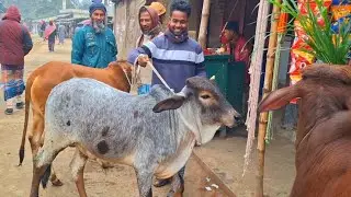@আজ ৫ জানুয়ারি