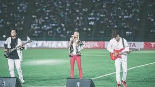NEW video  Khmer khmer  team Small wold Small bank Original song
