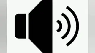 Airplane Landing Airport Sound