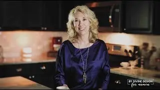 A Christian Woman's Guide to Intentional Living