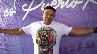 WAPATV Y WAPA AM&Eacute;RICA ENCENDIDO DE LA NAVIDAD 2025 con Grupomania (resumen) 