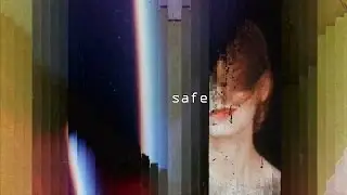 wayvee - safe