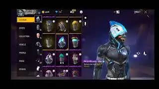 TOP 10 FREE KILLER Dress combination😈😈😈😈😈  👀👀👀  #youtube #ff