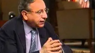 El Faro de Alejandría: Jesús ¿Hombre, Divinidad, Mito? (4/8)