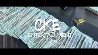 Drippin Drew X Spazzdademon - Shots fired (OFFICIAL MUSIC VIDEO)