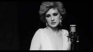 Janeuary - Last soul (Official Video)
