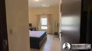 AL THAMAM 63 | REMRAAM | 2 BEDROOM APARTMENT FOR SALE