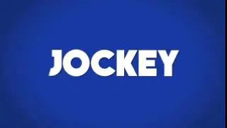 NEW INTRO