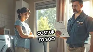 Vancouver Appliance Overheating Repair | How Heat Waves Cause Breakdowns & Prevention Tips