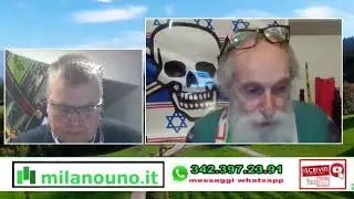 CON IL DOTTOR MOZZI del 29 gennaio 2026