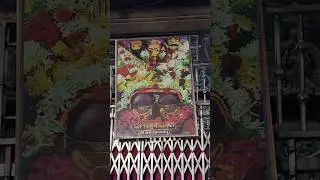 #ganugapuram#dattatreya#temple#viralvideo#shorts#viralshort#bhakti