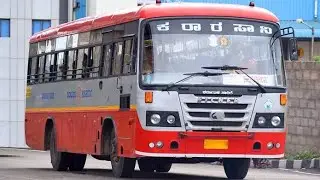 how to book ksrtc online ticket.