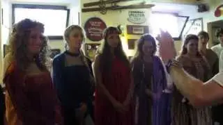 Forza Venite Gente Michele Paulicelli Papa Francesco