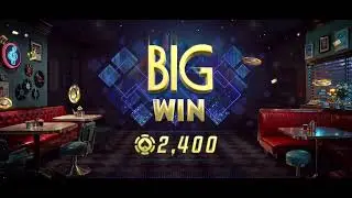 Blackjack Slots - Proof of Manipulation in Real-time 