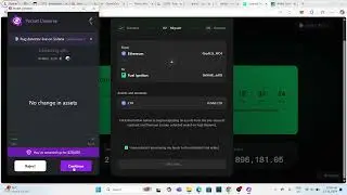 Fuel Network Airdrop - Do This ASAP Or Lose A Part Of Your Airdrop?