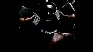 [FREE] Ken Carson Type Beat ''Satan''