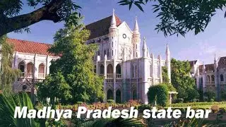 SBC of MP ELECTION 2020 - date 14/08/2020 LIVE 10:10 TO 5:30 END
