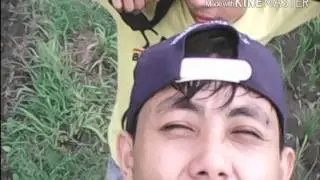 Berburu cinta